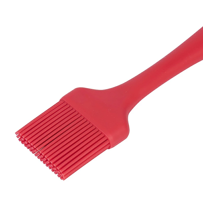 product-800-800 product-800-800